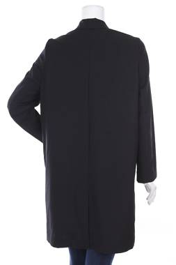 Манто H&M2 - Contour.bg Манто H&M2
