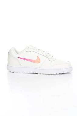 Кецове Nike1 - Contour.bg Кецове Nike1
