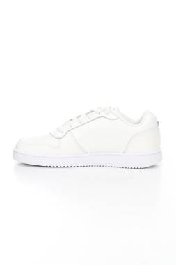 Кецове Nike2 - Contour.bg Кецове Nike2