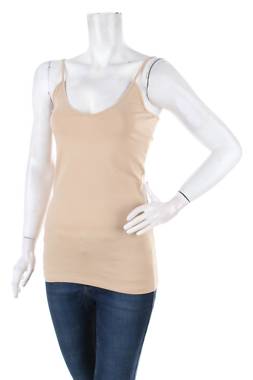 Дамски потник Vero Moda1 - Contour.bg Дамски потник Vero Moda1