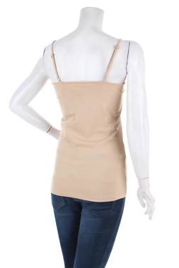 Дамски потник Vero Moda2 - Contour.bg Дамски потник Vero Moda2