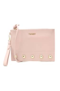 Дамска чанта Twinset1