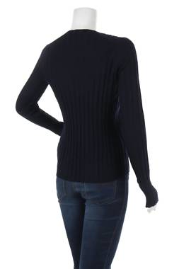Дамски пуловер Filippa K.2
