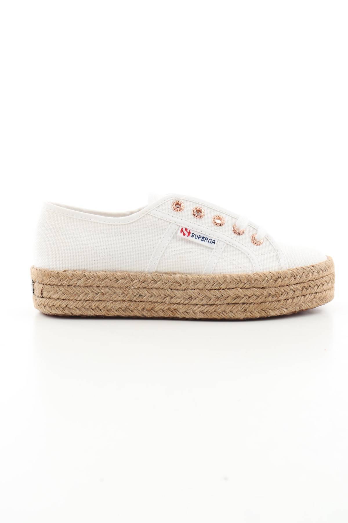 Кецове Superga1