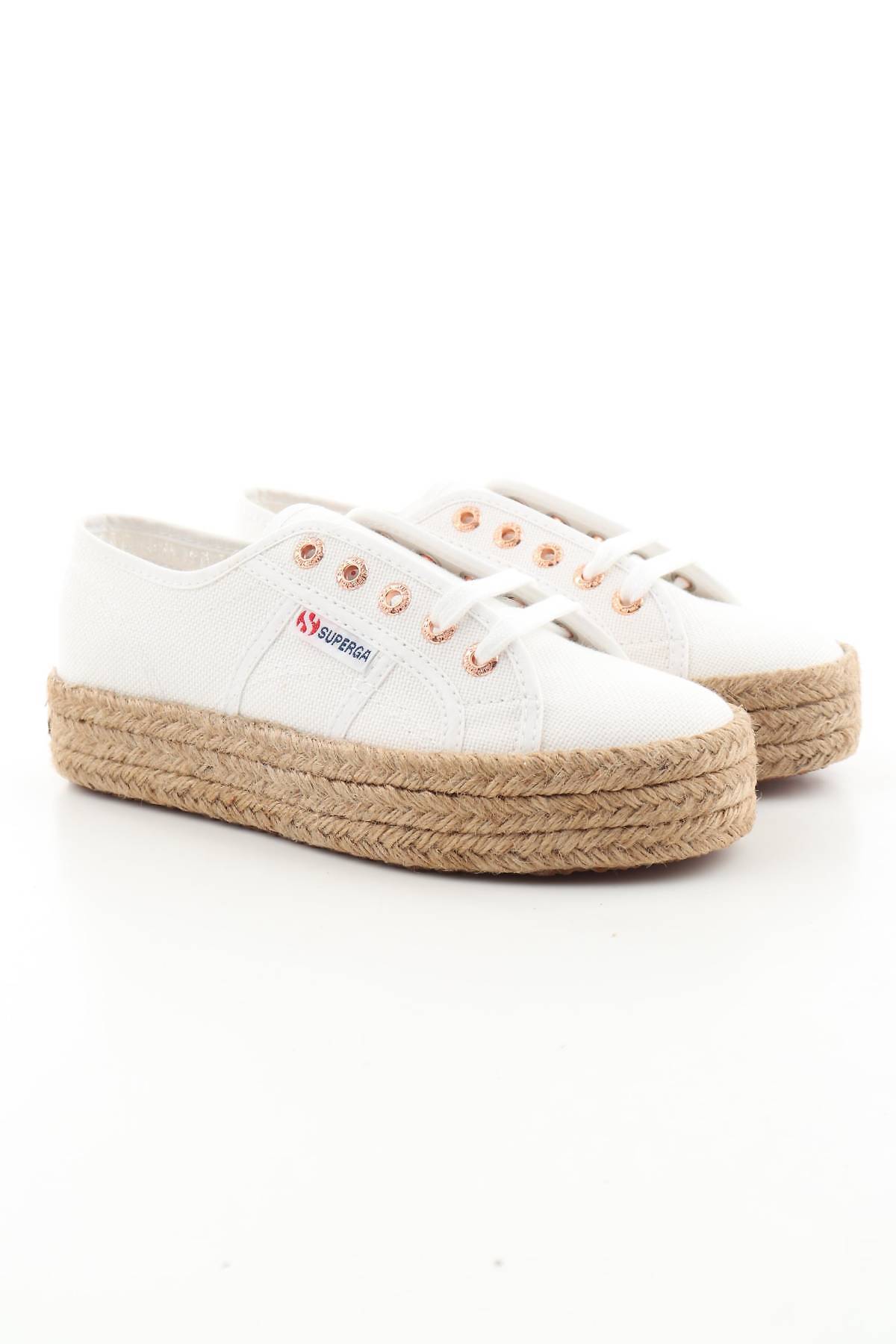 Кецове Superga3