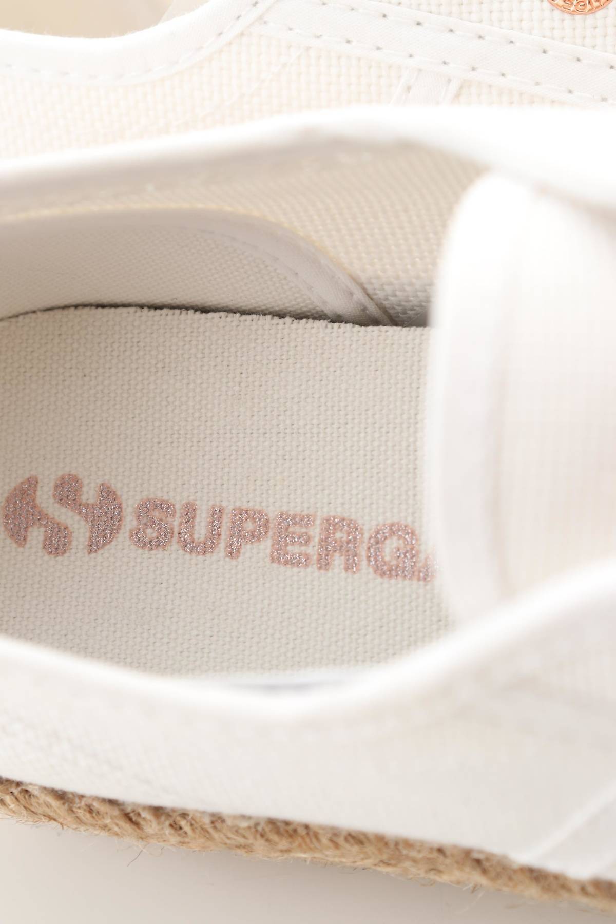 Кецове Superga5