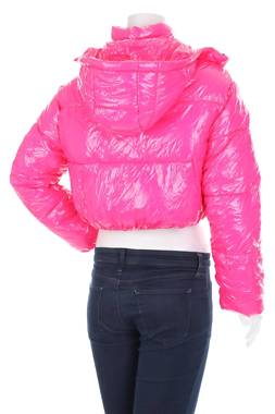 Γυναικείο μπουφάν Canadian2 - Contourshop.gr Γυναικείο μπουφάν Canadian2