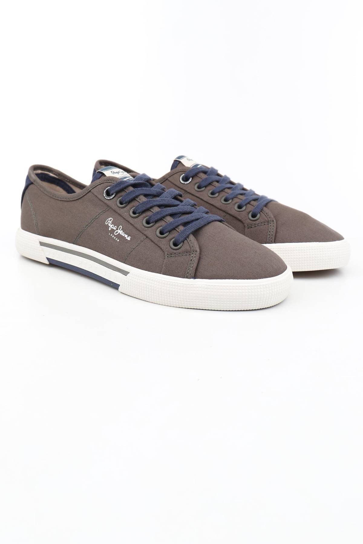 Sneakers Pepe Jeans3