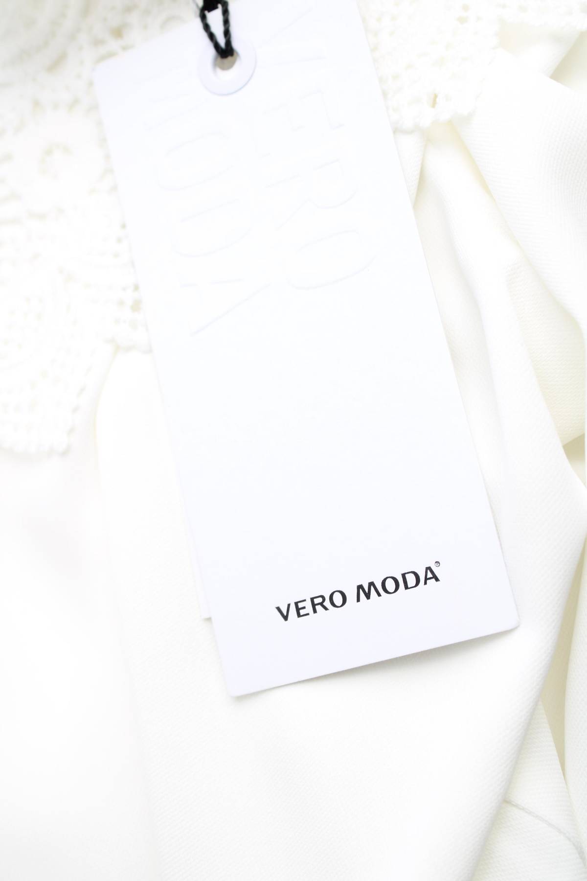 Дамска блуза Vero Moda3