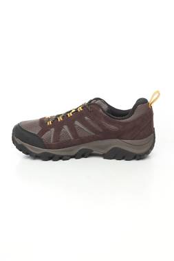 Туристически обувки Merrell2