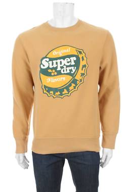 Мъжка блуза Superdry1