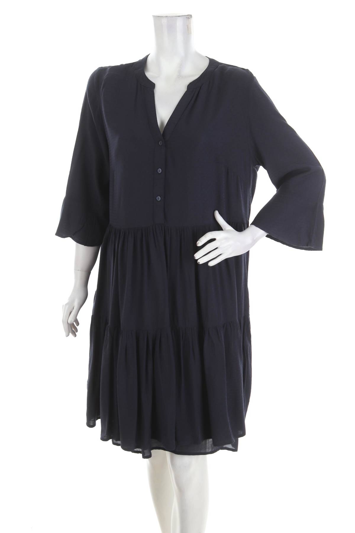 Φορέματα Tom Tailor1 - Contourshop.gr Φορέματα Tom Tailor1
