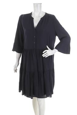 Φορέματα Tom Tailor1 - Contourshop.gr Φορέματα Tom Tailor1