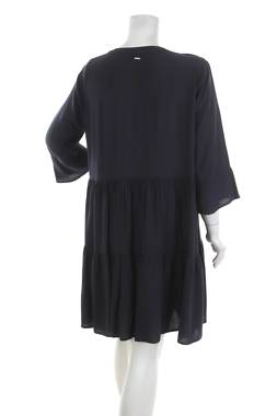 Φορέματα Tom Tailor2 - Contourshop.gr Φορέματα Tom Tailor2