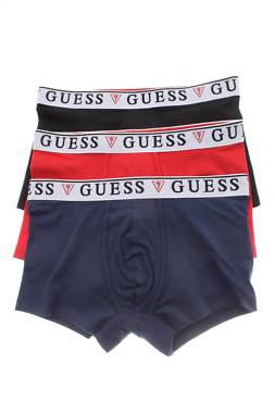 Ανδρικά μποξεράκια Guess1