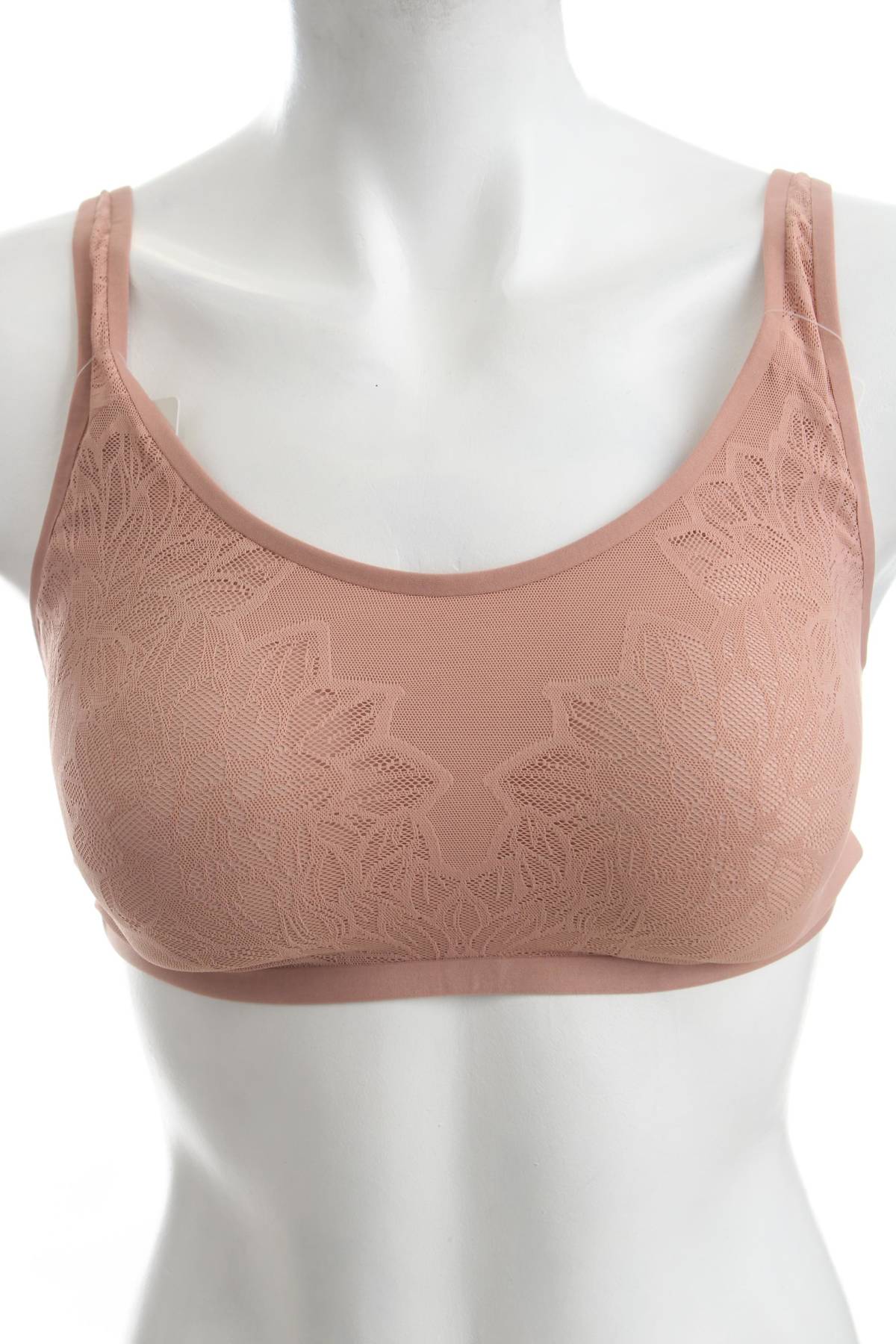 Сутиен Triumph1 - Contour.bg Сутиен Triumph1