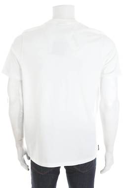 Ανδρικό t-shirt Puma2 - Contourshop.gr Ανδρικό t-shirt Puma2
