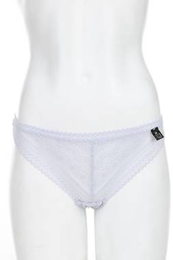 Бикини Etam1 - Contour.bg Бикини Etam1