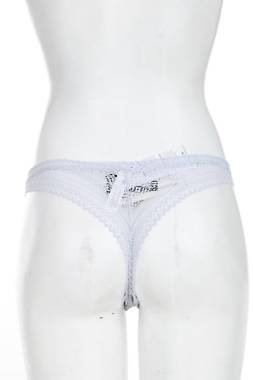 Бикини Etam2 - Contour.bg Бикини Etam2