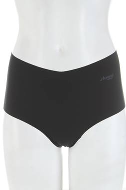 Μπικίνι Sloggi1 - Contourshop.gr Μπικίνι Sloggi1