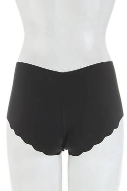 Μπικίνι Sloggi2 - Contourshop.gr Μπικίνι Sloggi2