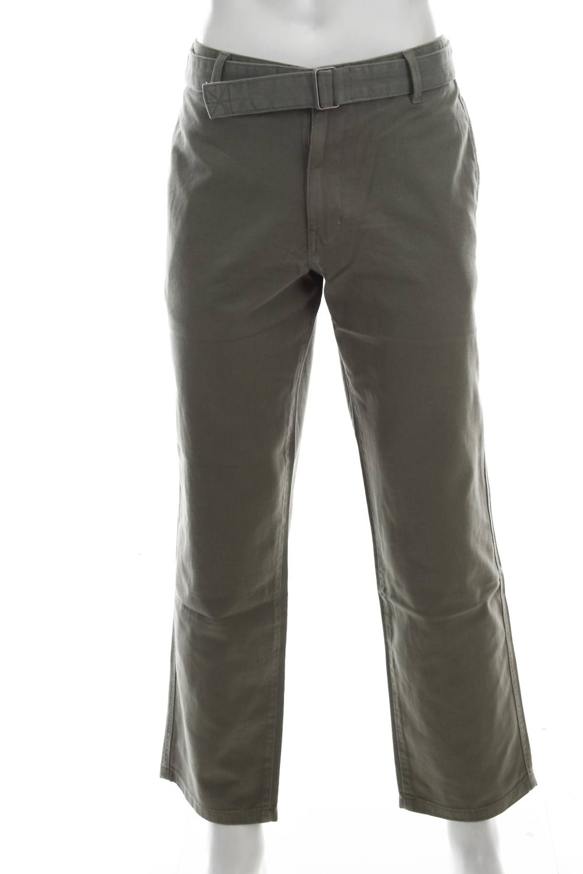 Мъжки панталон Jack & Jones1 - Contour.bg Мъжки панталон Jack & Jones1