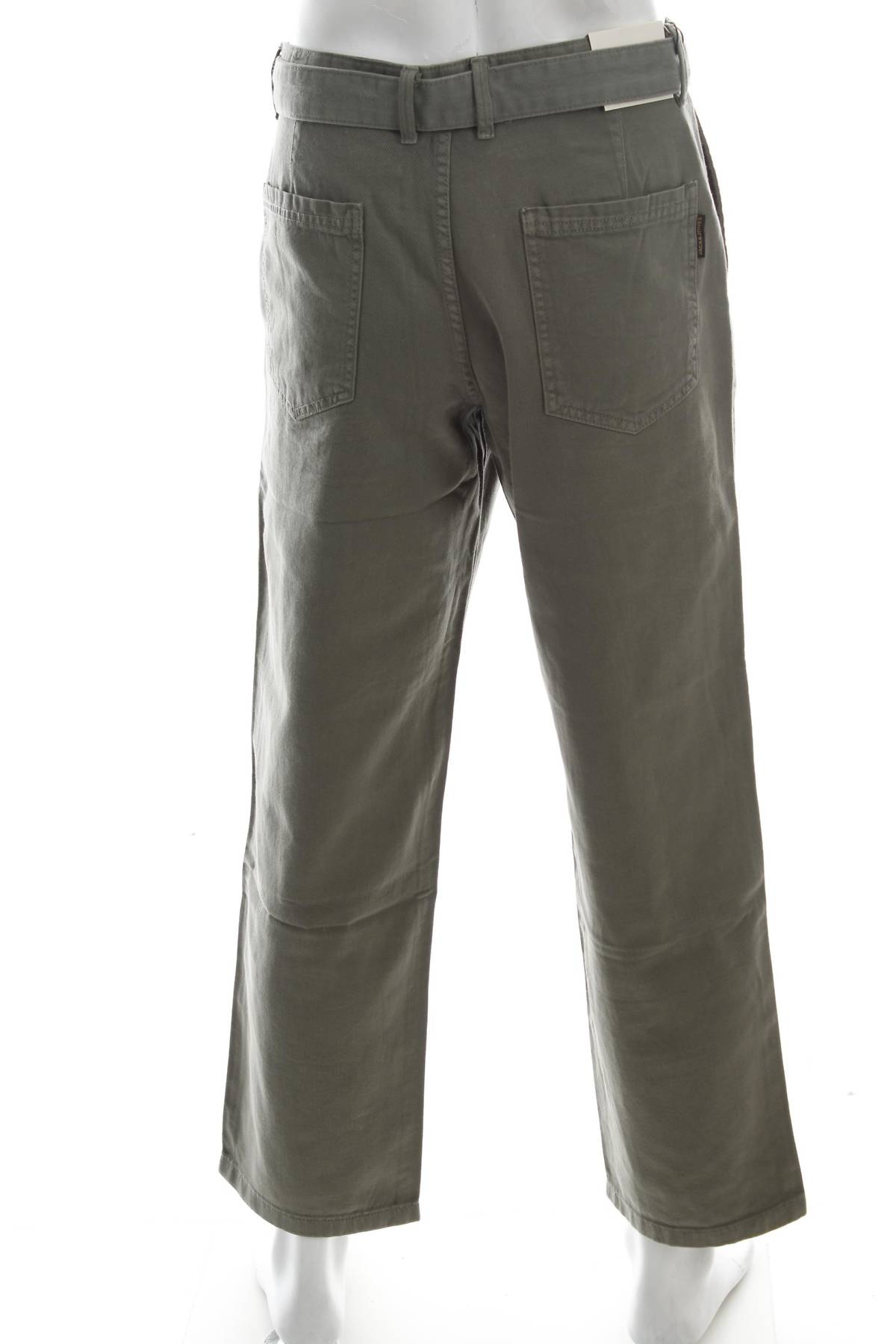 Мъжки панталон Jack & Jones2 - Contour.bg Мъжки панталон Jack & Jones2