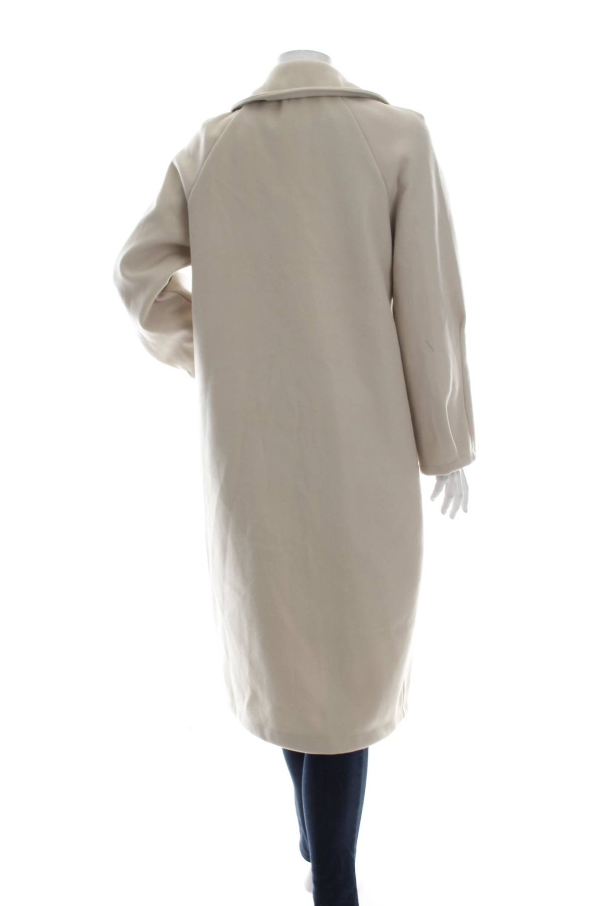 Дамско палто Rodier2 - Contour.bg Дамско палто Rodier2