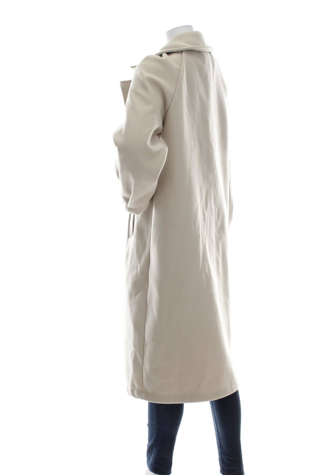 Дамско палто Rodier3 - Contour.bg Дамско палто Rodier3
