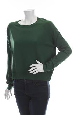 Γυναικείο πουλόβερ Mango1