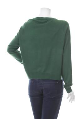 Γυναικείο πουλόβερ Mango2