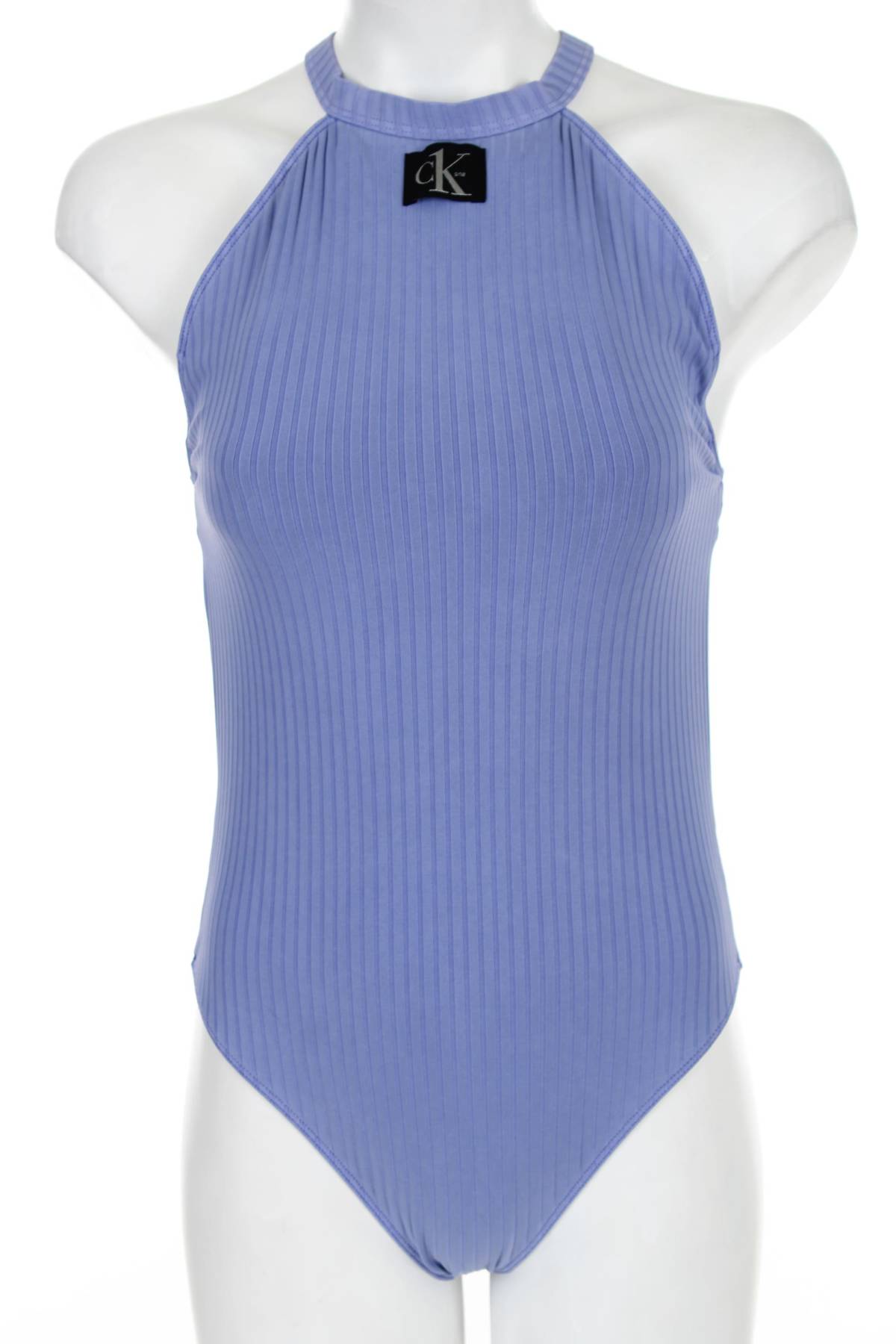 Цял бански Calvin Klein1 - Contour.bg Цял бански Calvin Klein1