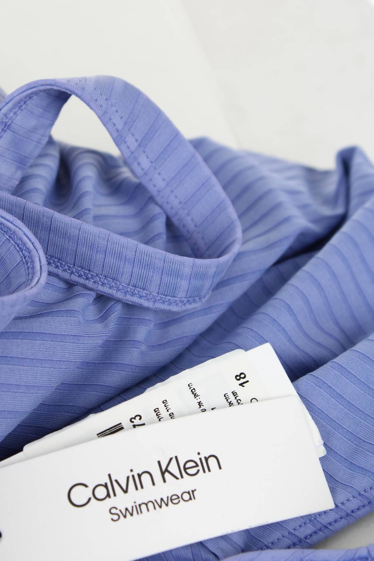 Цял бански Calvin Klein3 - Contour.bg Цял бански Calvin Klein3