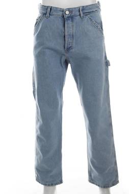 Мъжки дънки Jack & Jones1