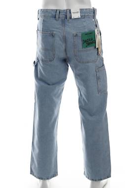 Мъжки дънки Jack & Jones2