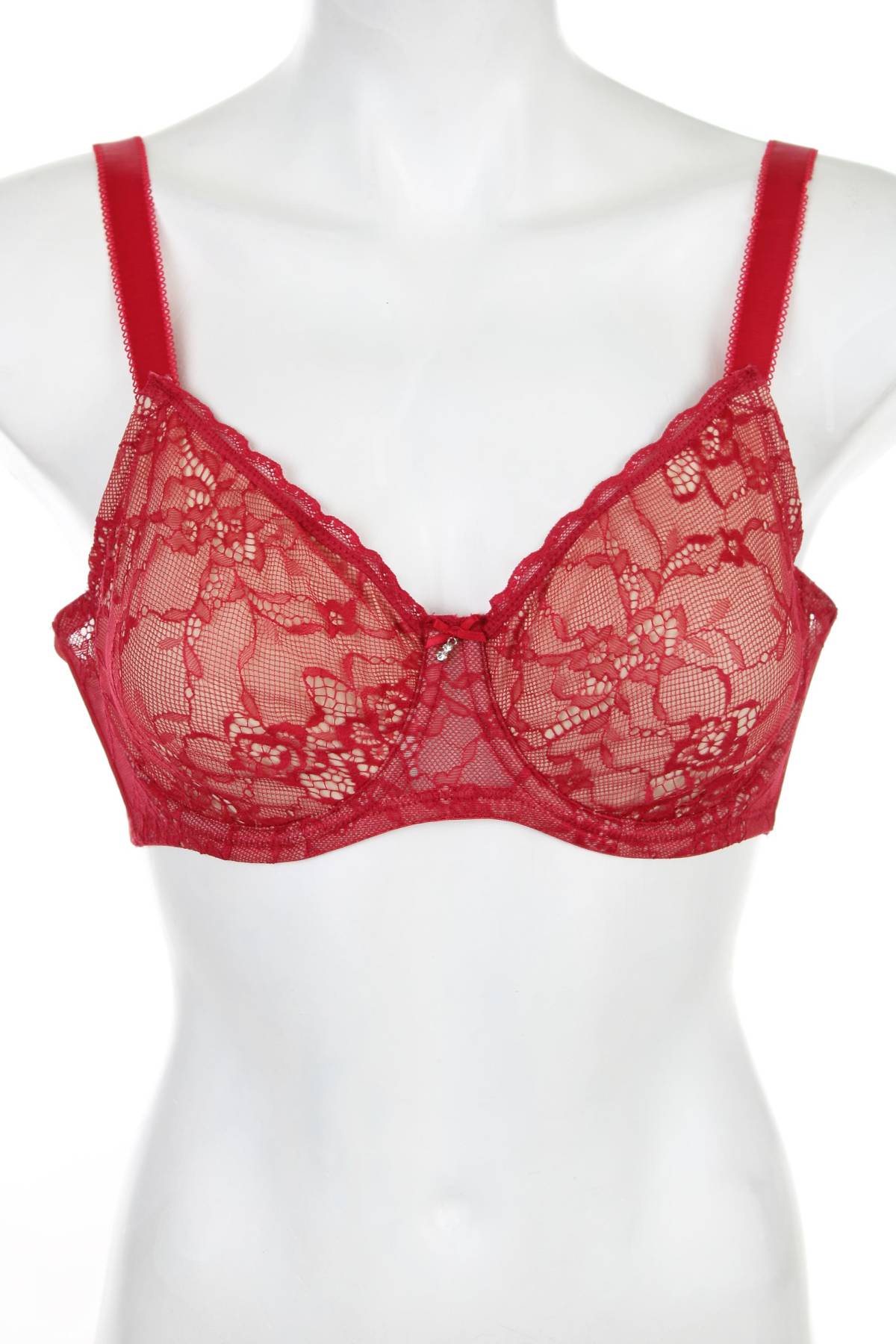Сутиен Petite Fleur1 - Contour.bg Сутиен Petite Fleur1
