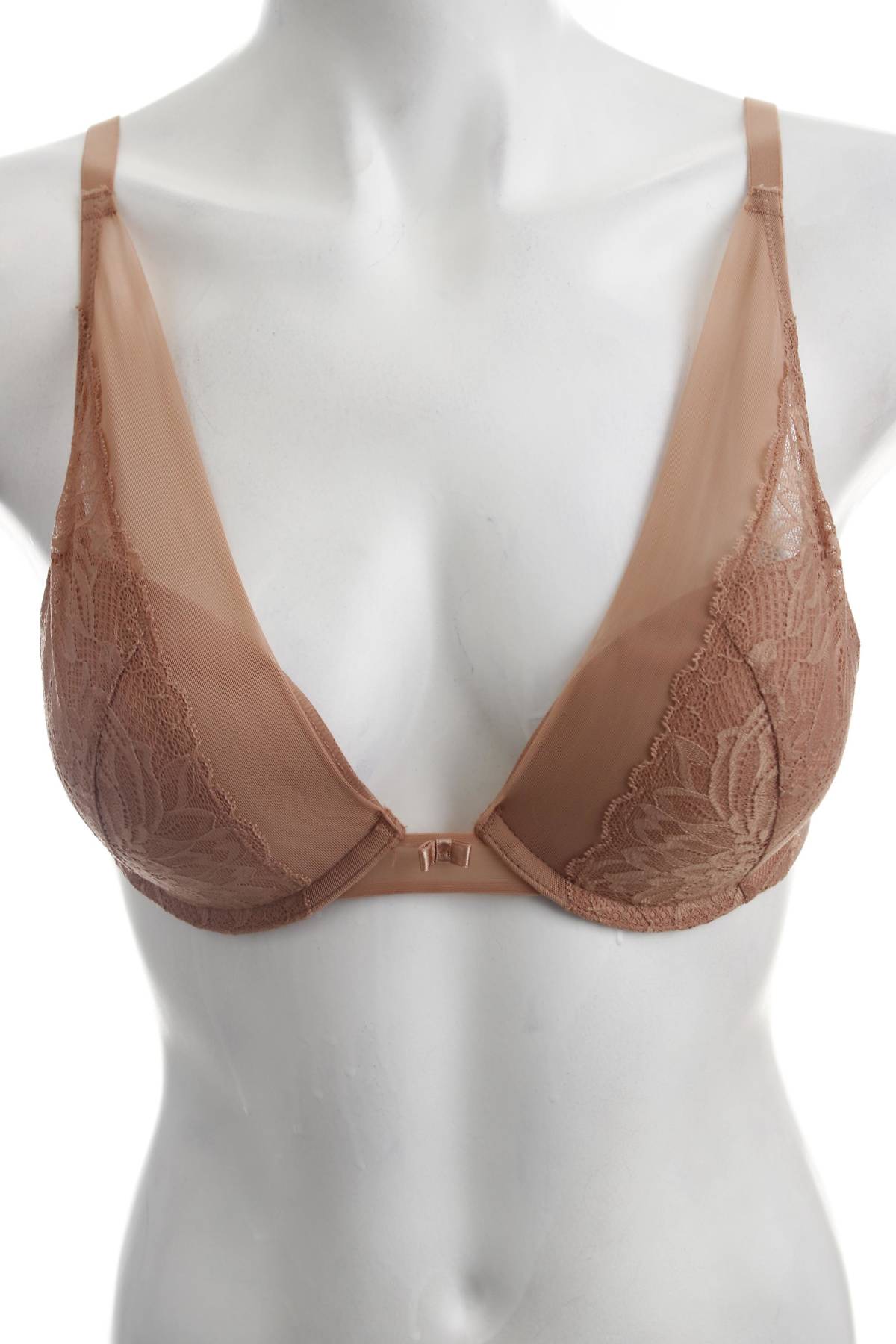 Σουτιέν Lascana1