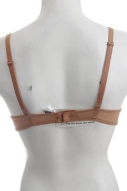 Σουτιέν Lascana2
