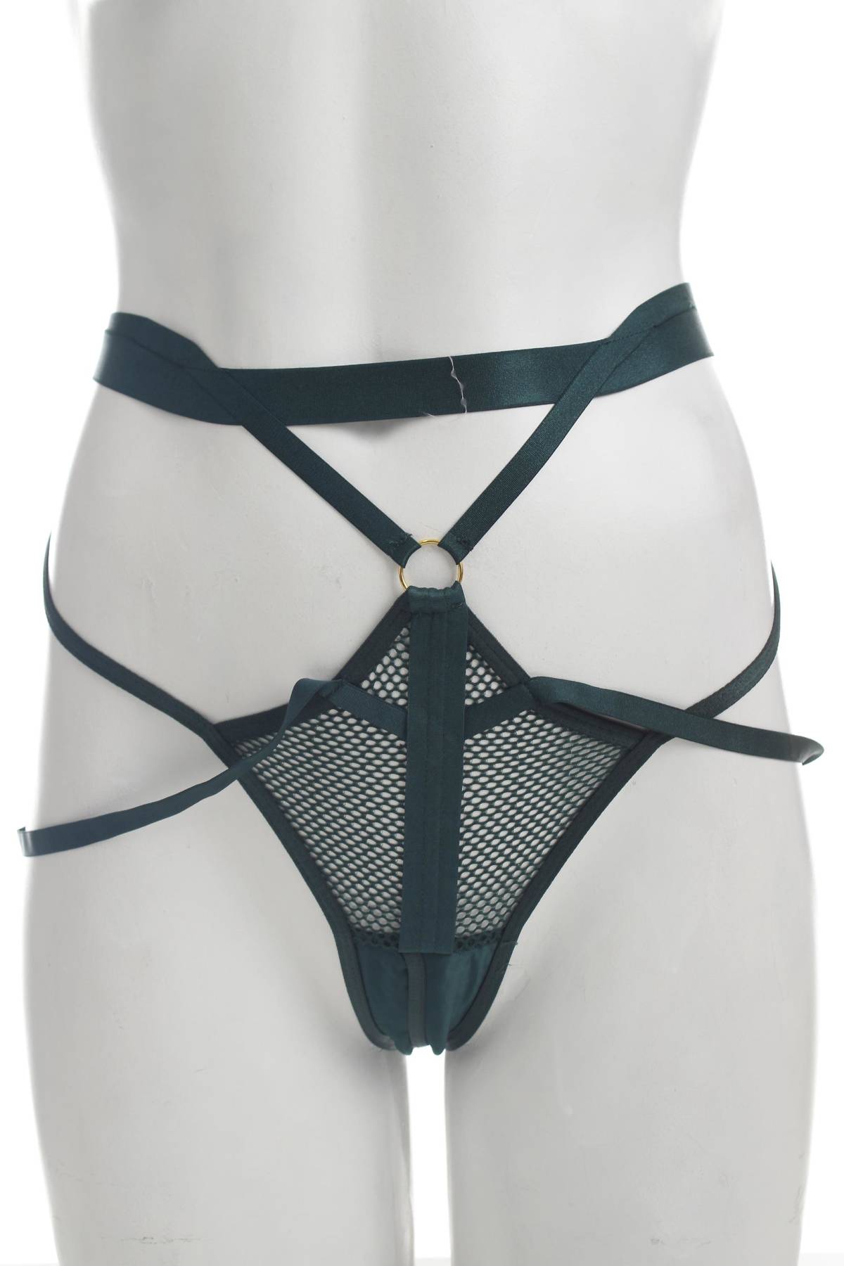 Ερωτικά εσώρουχα Hunkemoller1 - Contourshop.gr Ερωτικά εσώρουχα Hunkemoller1