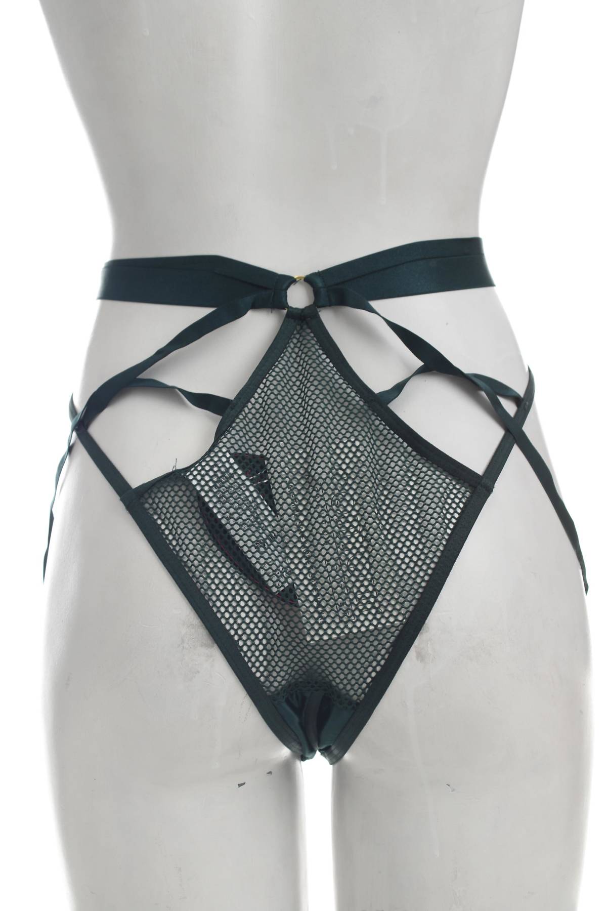 Ερωτικά εσώρουχα Hunkemoller2 - Contourshop.gr Ερωτικά εσώρουχα Hunkemoller2
