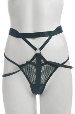 Ερωτικά εσώρουχα Hunkemoller1 - Contourshop.gr Ερωτικά εσώρουχα Hunkemoller1