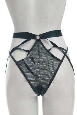Ερωτικά εσώρουχα Hunkemoller2 - Contourshop.gr Ερωτικά εσώρουχα Hunkemoller2