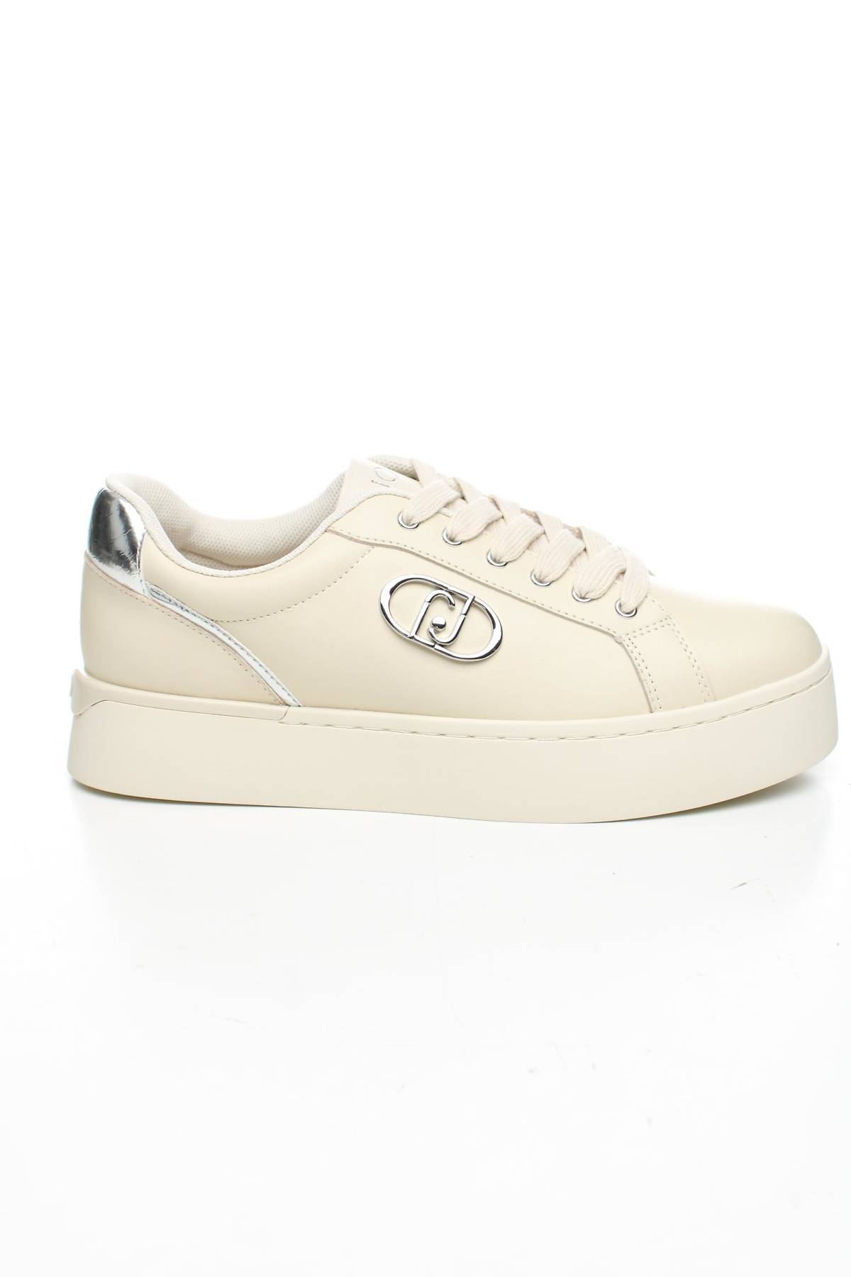 Sneakers Liu Jo1 - Contourshop.gr Sneakers Liu Jo1