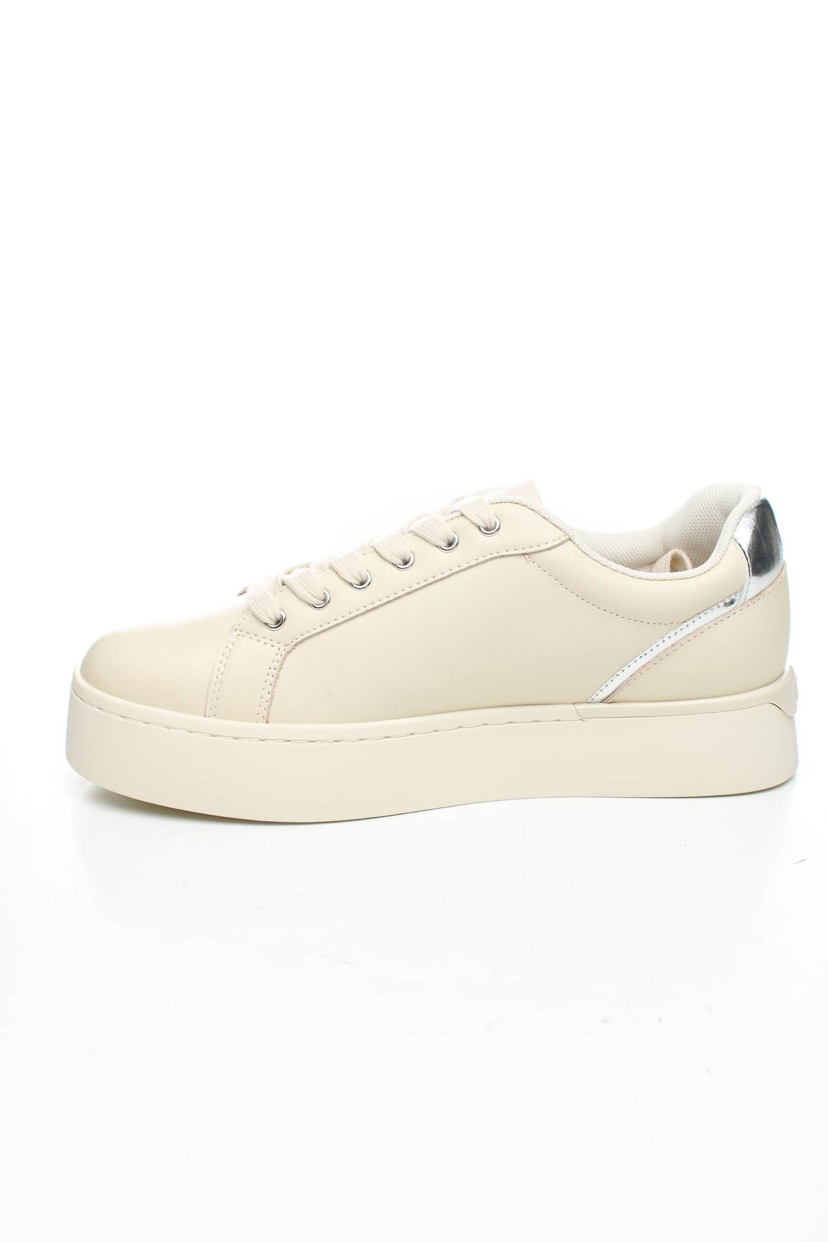 Sneakers Liu Jo2 - Contourshop.gr Sneakers Liu Jo2