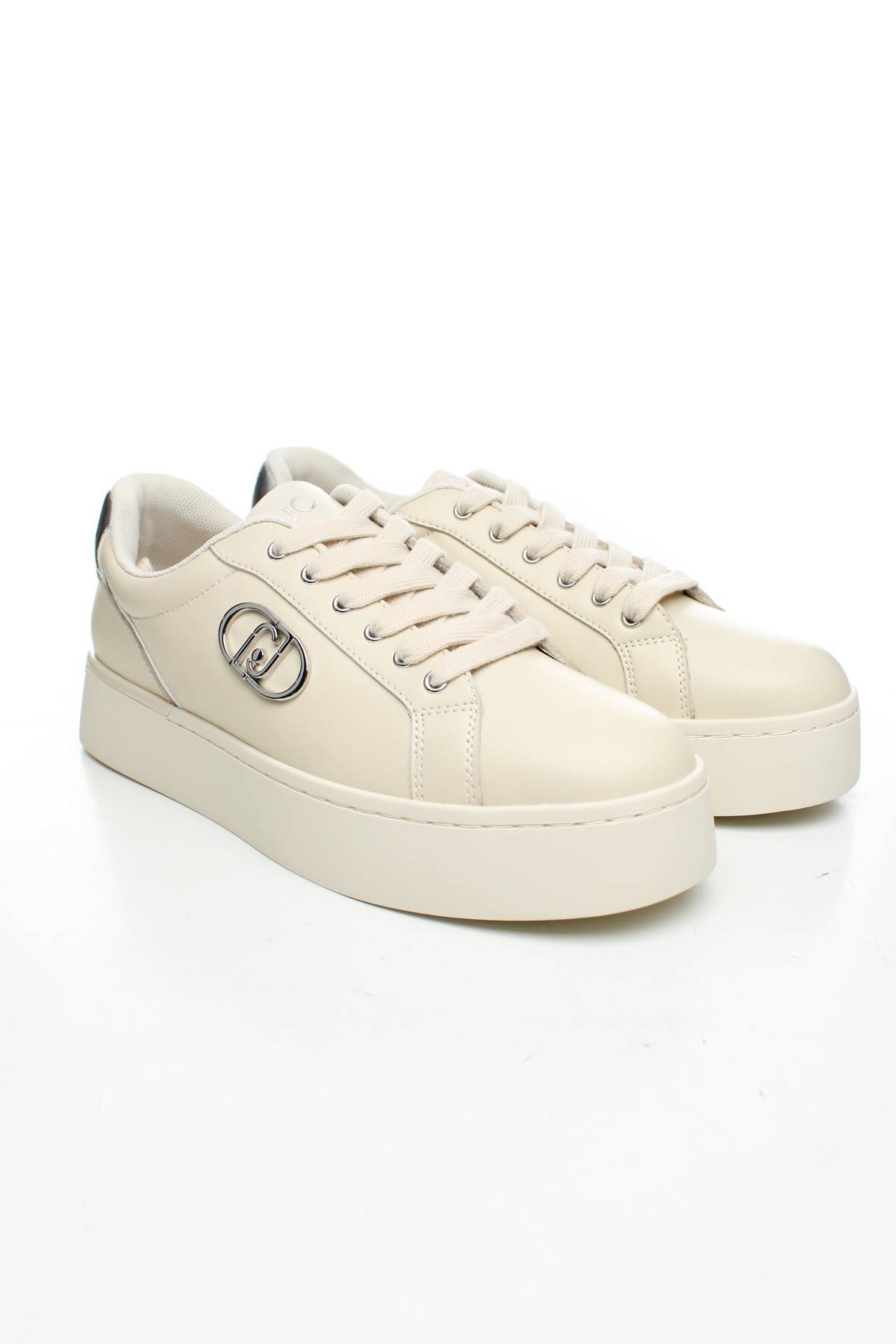 Sneakers Liu Jo3 - Contourshop.gr Sneakers Liu Jo3