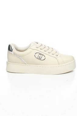 Sneakers Liu Jo1