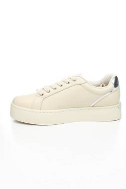 Sneakers Liu Jo2