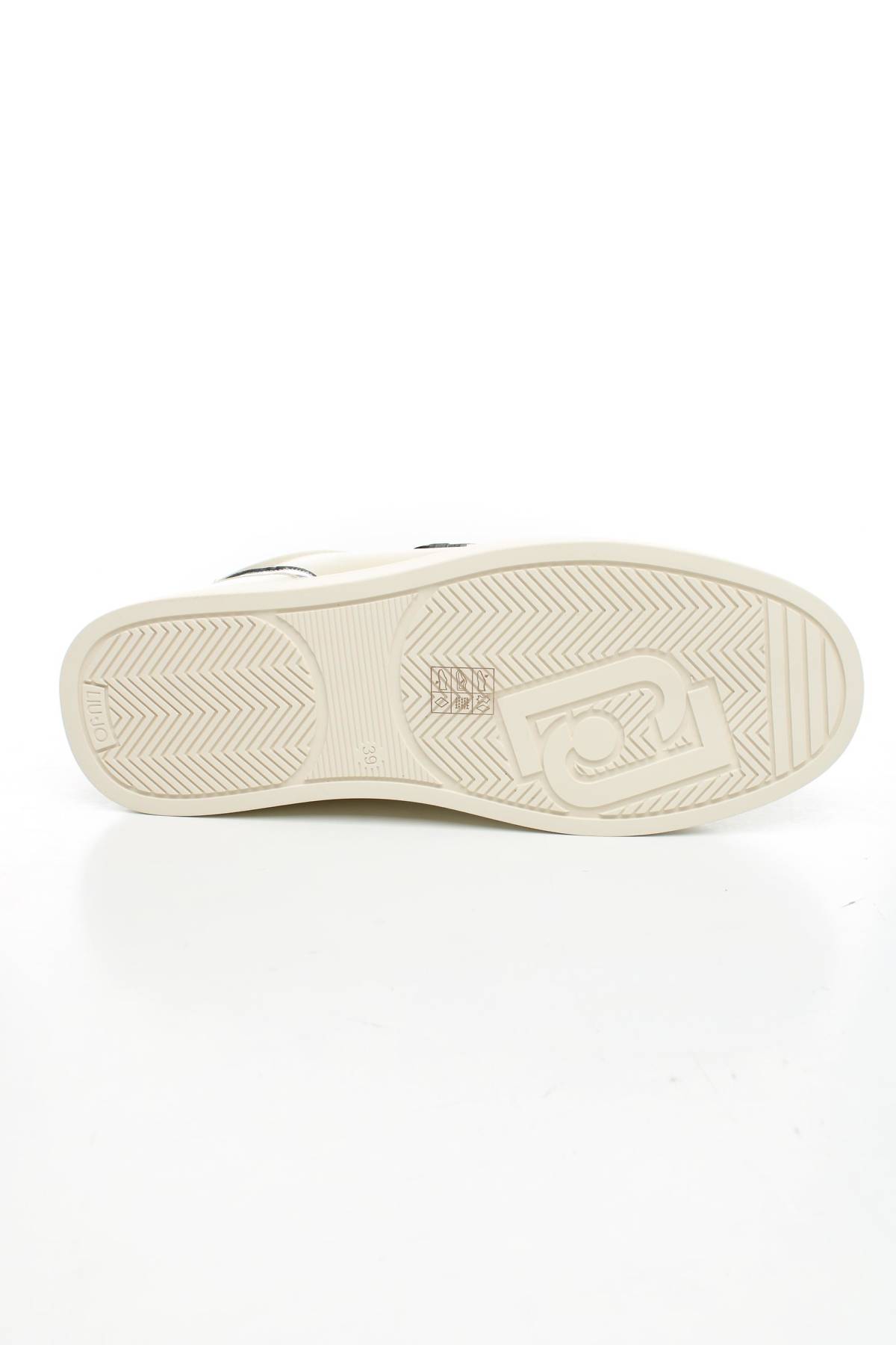 Sneakers Liu Jo4 - Contourshop.gr Sneakers Liu Jo4