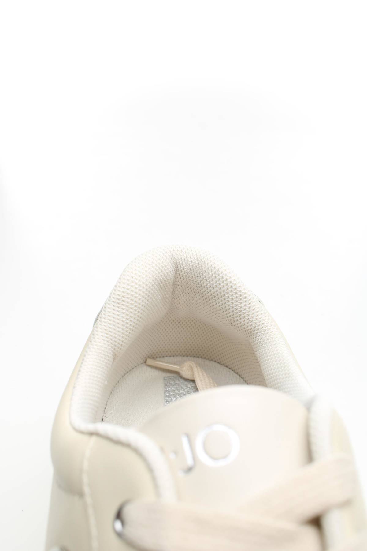 Sneakers Liu Jo5 - Contourshop.gr Sneakers Liu Jo5