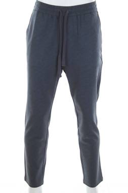 Ανδρικά παντελόνια Only & Sons1 - Contourshop.gr Ανδρικά παντελόνια Only & Sons1